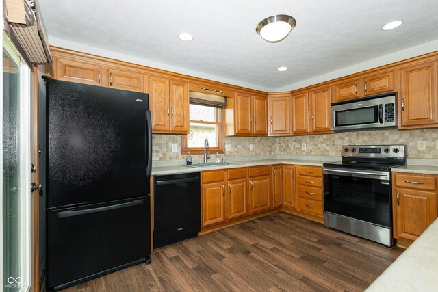 3717 Bellmore Dr, Brownsburg, IN 46112 - photo 13