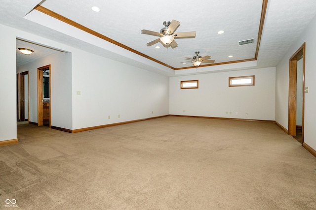 3717 Bellmore Dr, Brownsburg, IN 46112 - photo 8
