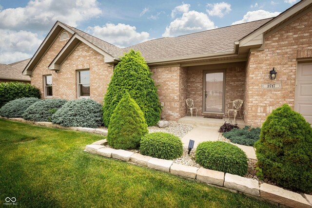3717 Bellmore Dr, Brownsburg, IN 46112 - photo 7