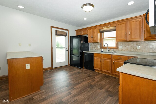 3717 Bellmore Dr, Brownsburg, IN 46112 - photo 12