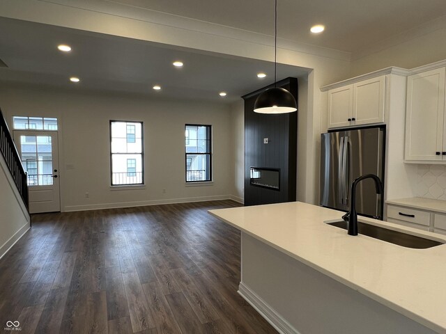 473 Mariposa Trl, Carmel, IN 46032 - photo 12