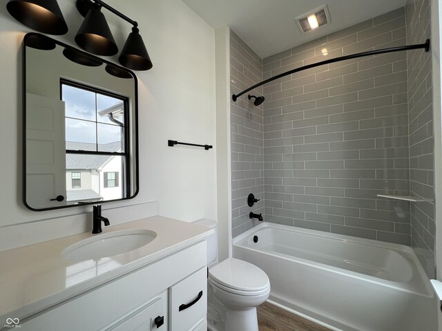 473 Mariposa Trl, Carmel, IN 46032 - photo 26