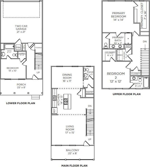 473 Mariposa Trl, Carmel, IN 46032 - photo 3