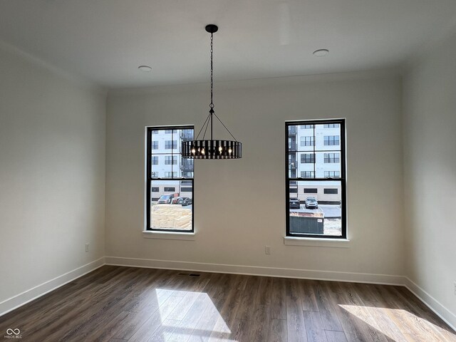 473 Mariposa Trl, Carmel, IN 46032 - photo 16