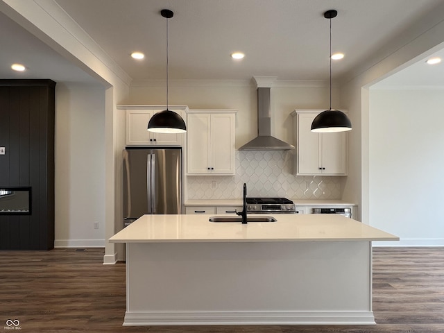 473 Mariposa Trl, Carmel, IN 46032 - photo 13