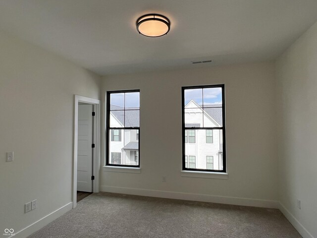 473 Mariposa Trl, Carmel, IN 46032 - photo 25