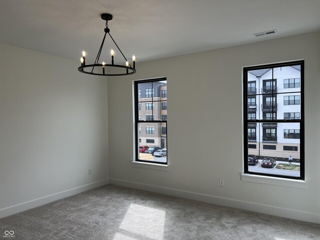 473 Mariposa Trl, Carmel, IN 46032 - photo 19