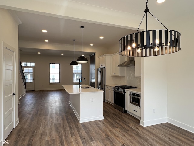 473 Mariposa Trl, Carmel, IN 46032 - photo 15