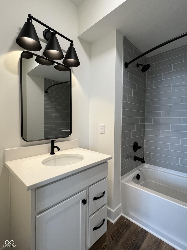 473 Mariposa Trl, Carmel, IN 46032 - photo 5