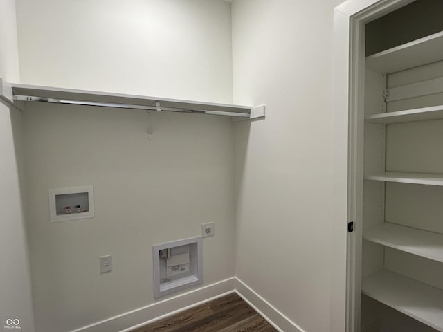 473 Mariposa Trl, Carmel, IN 46032 - photo 27