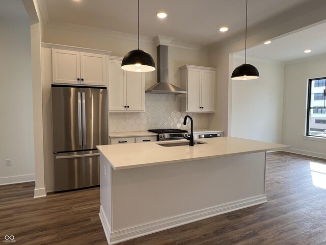 473 Mariposa Trl, Carmel, IN 46032 - photo 14