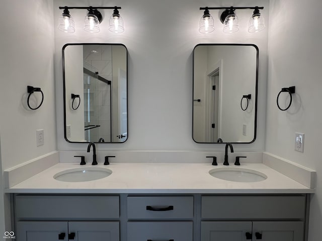 473 Mariposa Trl, Carmel, IN 46032 - photo 21