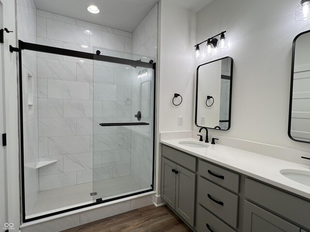 473 Mariposa Trl, Carmel, IN 46032 - photo 22