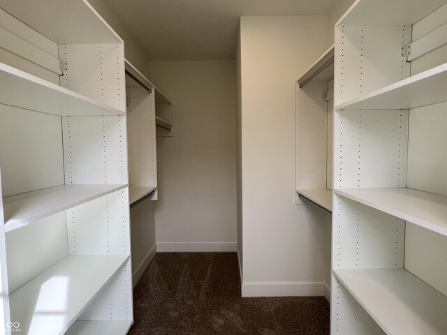 473 Mariposa Trl, Carmel, IN 46032 - photo 24
