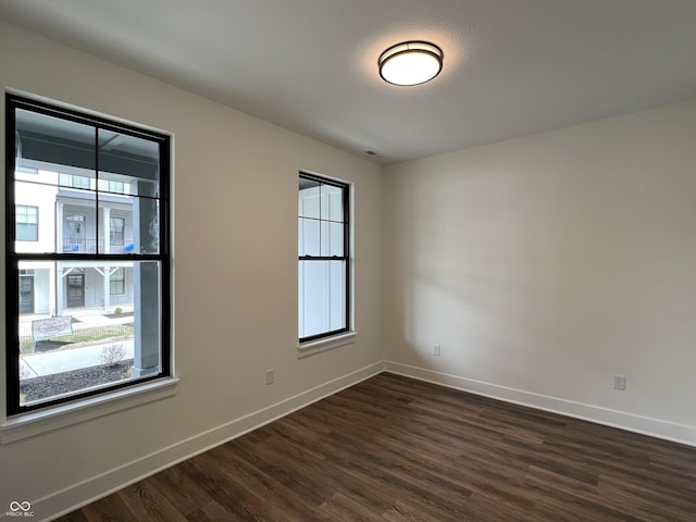 473 Mariposa Trl, Carmel, IN 46032 - photo 7