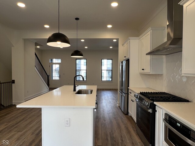 473 Mariposa Trl, Carmel, IN 46032 - photo 11