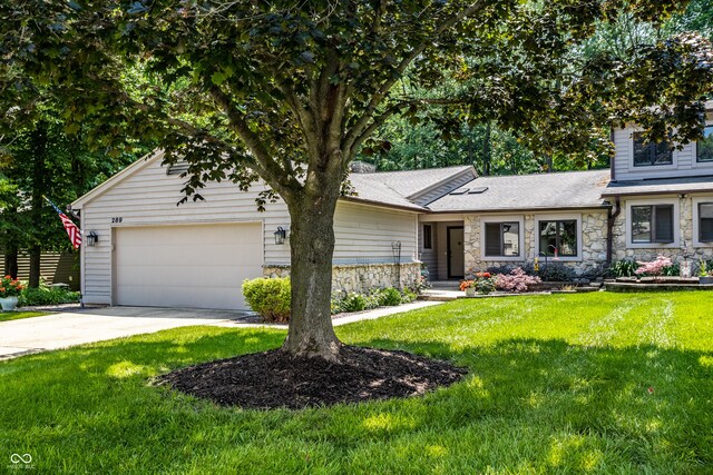 289 Sandbrook Dr, Noblesville, IN 46062 - photo 1