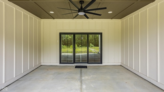 11695 Ansley Ct, Zionsville, IN 46077 - photo 63