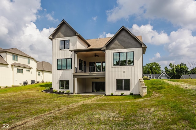 11695 Ansley Ct, Zionsville, IN 46077 - photo 65
