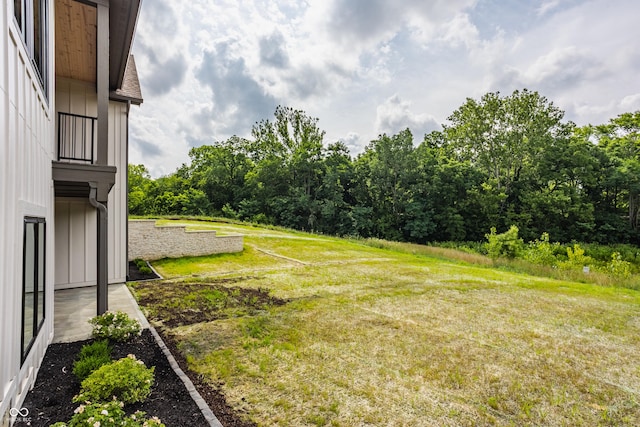 11695 Ansley Ct, Zionsville, IN 46077 - photo 64