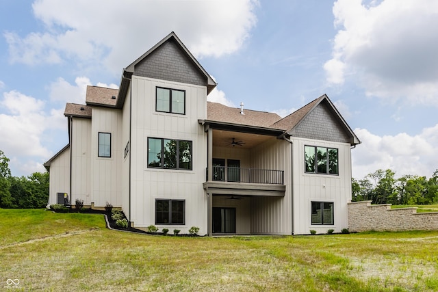 11695 Ansley Ct, Zionsville, IN 46077 - photo 67