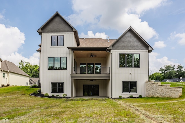 11695 Ansley Ct, Zionsville, IN 46077 - photo 66