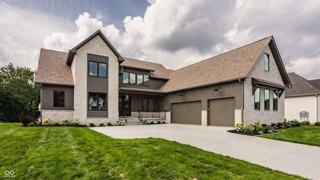 11695 Ansley Ct, Zionsville, IN 46077 - photo 1