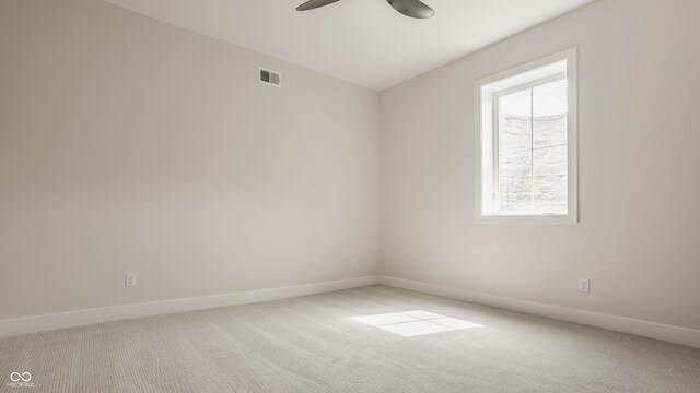 11695 Ansley Ct, Zionsville, IN 46077 - photo 56