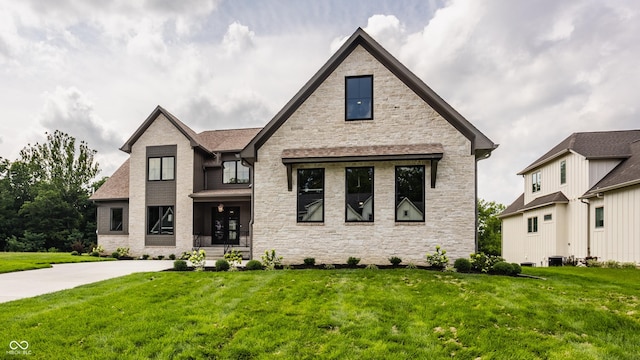 11695 Ansley Ct, Zionsville, IN 46077 - photo 2