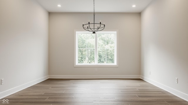 11695 Ansley Ct, Zionsville, IN 46077 - photo 52