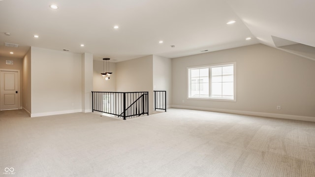 11695 Ansley Ct, Zionsville, IN 46077 - photo 40
