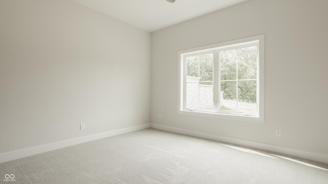 11695 Ansley Ct, Zionsville, IN 46077 - photo 58