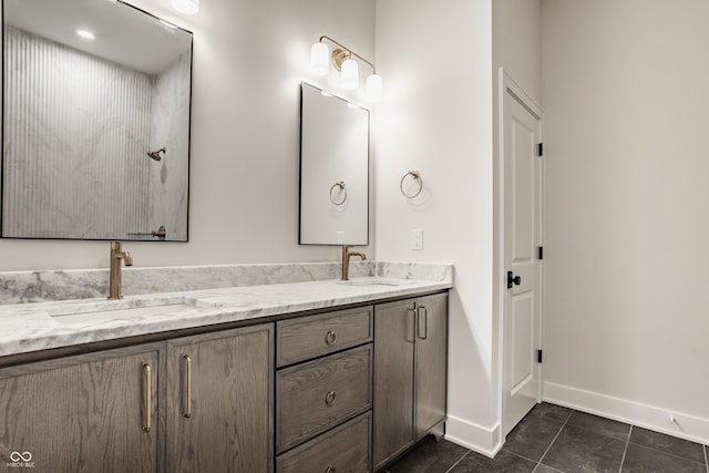 11695 Ansley Ct, Zionsville, IN 46077 - photo 57