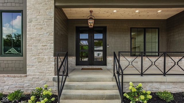 11695 Ansley Ct, Zionsville, IN 46077 - photo 4