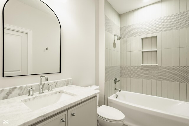 11695 Ansley Ct, Zionsville, IN 46077 - photo 45