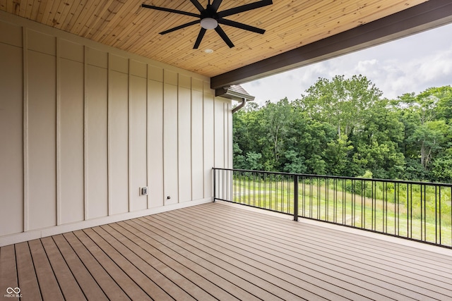 11695 Ansley Ct, Zionsville, IN 46077 - photo 23