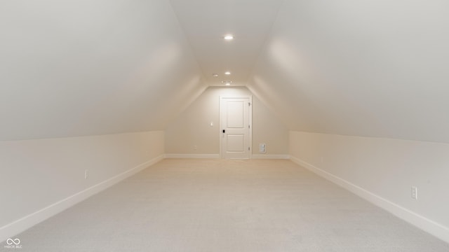 11695 Ansley Ct, Zionsville, IN 46077 - photo 43