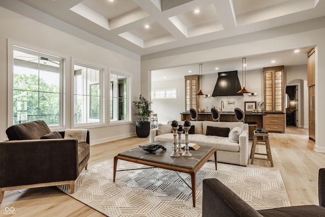 11695 Ansley Ct, Zionsville, IN 46077 - photo 6