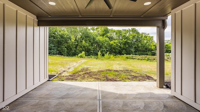 11695 Ansley Ct, Zionsville, IN 46077 - photo 62