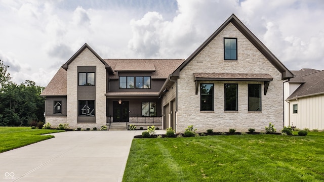 11695 Ansley Ct, Zionsville, IN 46077 - photo 3