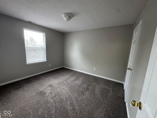 12328 Quarry Face Ct, Fishers, IN 46037 - photo 24