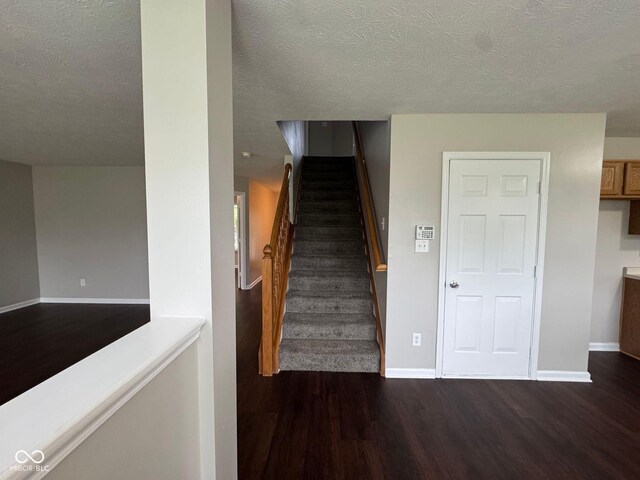 12328 Quarry Face Ct, Fishers, IN 46037 - photo 13