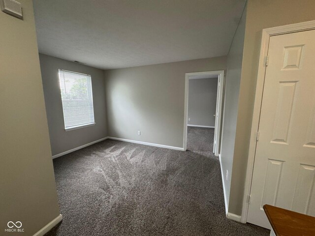 12328 Quarry Face Ct, Fishers, IN 46037 - photo 16