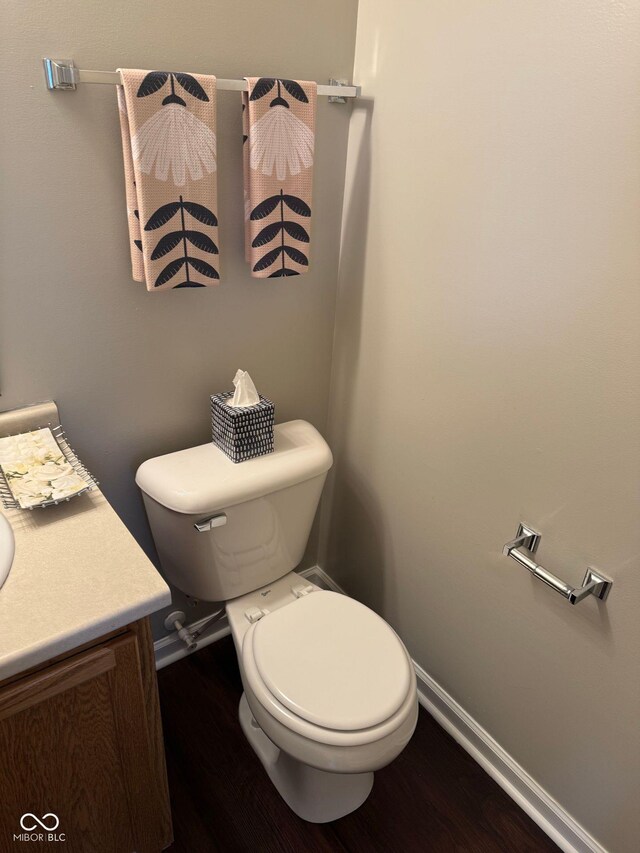 12328 Quarry Face Ct, Fishers, IN 46037 - photo 15