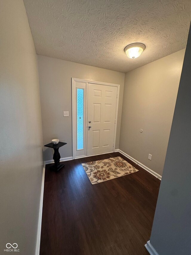 12328 Quarry Face Ct, Fishers, IN 46037 - photo 4