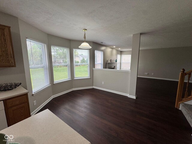 12328 Quarry Face Ct, Fishers, IN 46037 - photo 14
