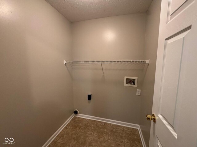 12328 Quarry Face Ct, Fishers, IN 46037 - photo 28