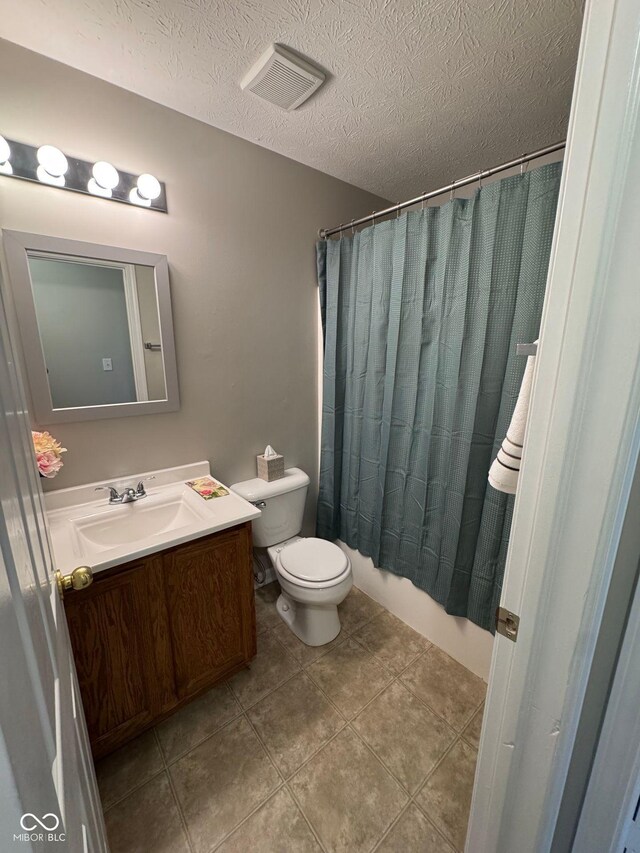 12328 Quarry Face Ct, Fishers, IN 46037 - photo 29