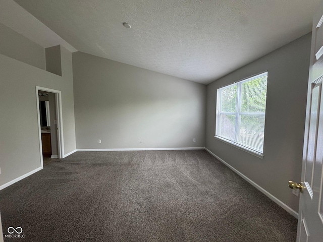 12328 Quarry Face Ct, Fishers, IN 46037 - photo 19