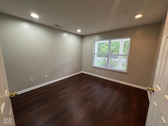 12328 Quarry Face Ct, Fishers, IN 46037 - photo 8